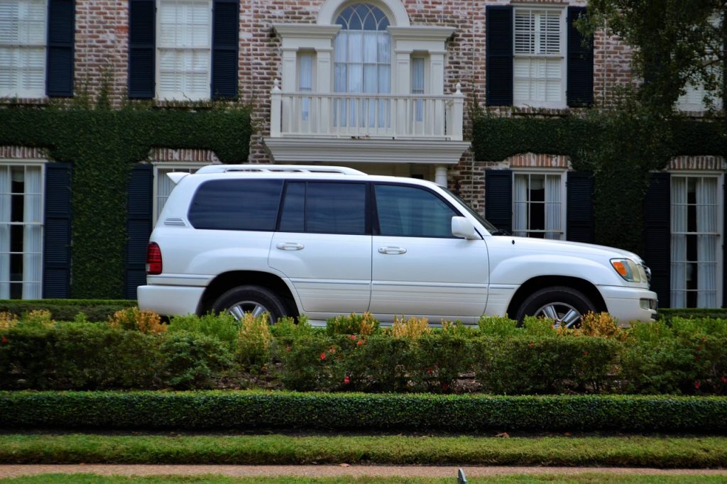 car window tinting service bronx new york