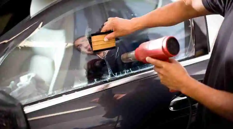 How to Clean Your Car Yourself: 6 Easy Steps