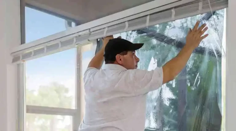 Home Window Tinting: Why It's a Good Idea