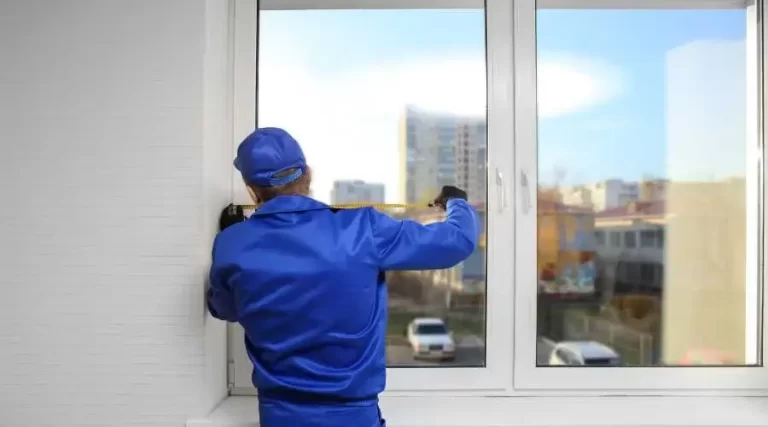 01.2 - why invest on residential window film